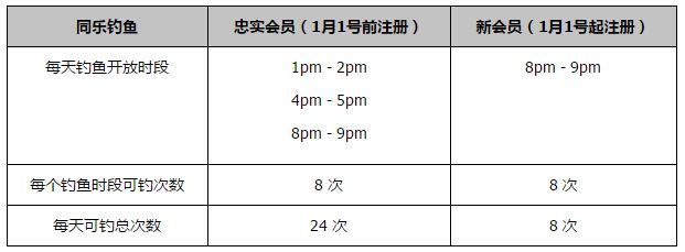 两个家庭的生活困境，折射出当代万千家庭所面临的现状，给人深刻的反思与启发